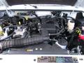 2010 Ranger XL Regular Cab #10