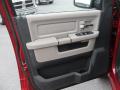 2010 Ram 1500 Big Horn Crew Cab 4x4 #8