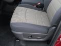 2010 Ram 1500 Big Horn Crew Cab 4x4 #9