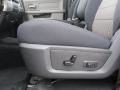 2010 Ram 1500 Big Horn Crew Cab 4x4 #10