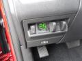 2010 Ram 1500 Big Horn Crew Cab 4x4 #12