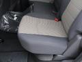 2010 Ram 1500 Big Horn Crew Cab 4x4 #13