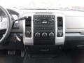 2010 Ram 1500 Big Horn Crew Cab 4x4 #15
