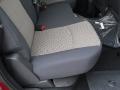 2010 Ram 1500 Big Horn Crew Cab 4x4 #16