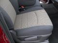 2010 Ram 1500 Big Horn Crew Cab 4x4 #17