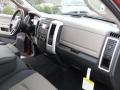 2010 Ram 1500 Big Horn Crew Cab 4x4 #18