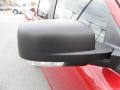 2010 Ram 1500 Big Horn Crew Cab 4x4 #21