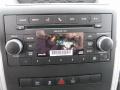 2010 Ram 1500 Big Horn Crew Cab 4x4 #24