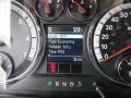 2010 Ram 1500 Big Horn Crew Cab 4x4 #25