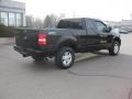 2005 F150 STX SuperCab 4x4 #3