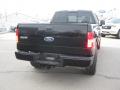 2005 F150 STX SuperCab 4x4 #4