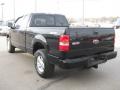 2005 F150 STX SuperCab 4x4 #5