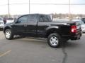 2005 F150 STX SuperCab 4x4 #6