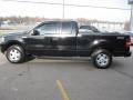 2005 F150 STX SuperCab 4x4 #7