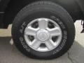2005 F150 STX SuperCab 4x4 #12