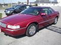 2000 Eldorado ESC #1