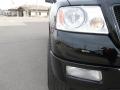 2005 F150 STX SuperCab 4x4 #13