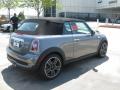 2009 Cooper S Convertible #7