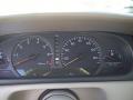 2000 Eldorado ESC #2