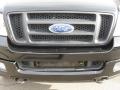 2005 F150 STX SuperCab 4x4 #14