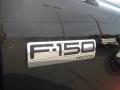 2005 F150 STX SuperCab 4x4 #15