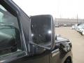 2005 F150 STX SuperCab 4x4 #16