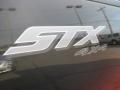2005 F150 STX SuperCab 4x4 #17