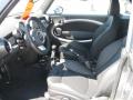 2009 Cooper S Convertible #12