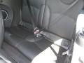 2009 Cooper S Convertible #13
