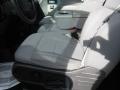 2005 F150 STX SuperCab 4x4 #21