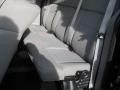2005 F150 STX SuperCab 4x4 #22