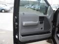 2005 F150 STX SuperCab 4x4 #23