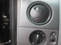 2005 F150 STX SuperCab 4x4 #26