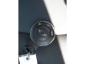 2009 Cooper S Convertible #20