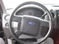 2005 F150 STX SuperCab 4x4 #28