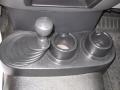 2005 F150 STX SuperCab 4x4 #31