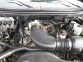 2005 F150 STX SuperCab 4x4 #33