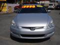 2003 Accord EX V6 Coupe #2