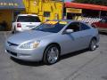 2003 Accord EX V6 Coupe #3