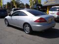 2003 Accord EX V6 Coupe #4