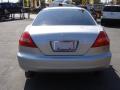 2003 Accord EX V6 Coupe #5