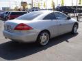 2003 Accord EX V6 Coupe #6