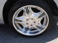 2003 Accord EX V6 Coupe #7
