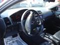 2003 Accord EX V6 Coupe #8