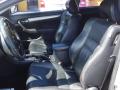 2003 Accord EX V6 Coupe #9