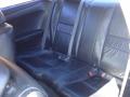 2003 Accord EX V6 Coupe #10