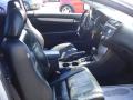2003 Accord EX V6 Coupe #11