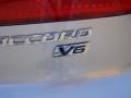 2003 Accord EX V6 Coupe #12