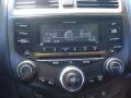 2003 Accord EX V6 Coupe #15