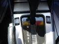 2003 Accord EX V6 Coupe #16